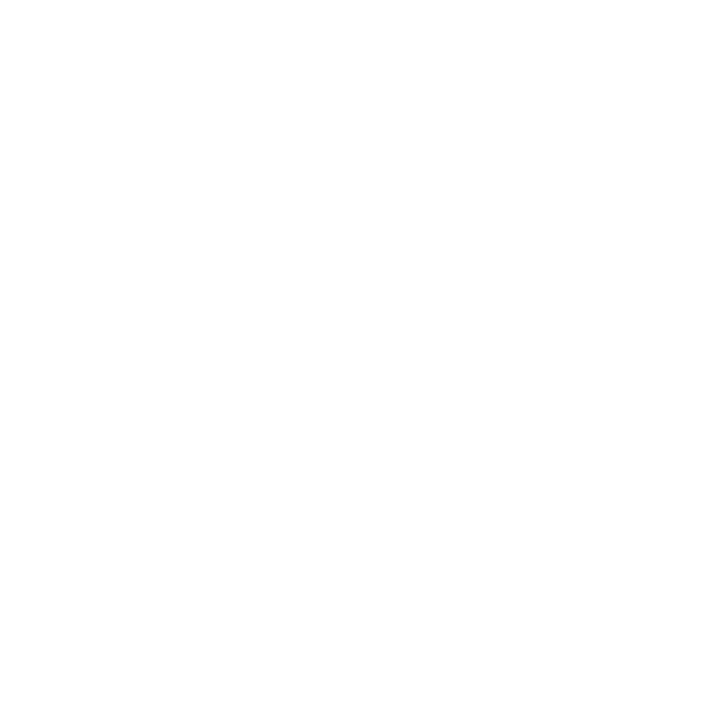 Github Icon